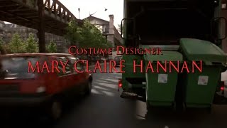 Quentin Tarantino's film that shocked | SIBERIAN TIGER | Action Movie 2025 New HD 