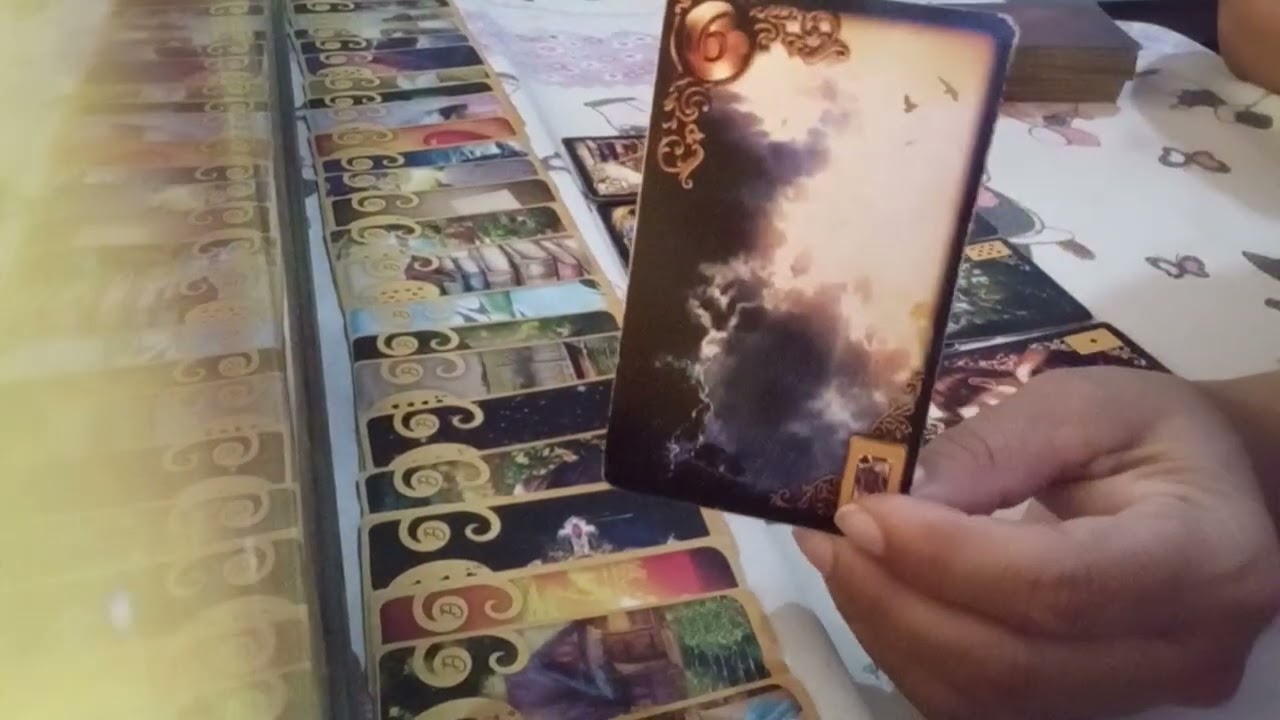 Libra 🚗☀️2 sem mar 26 vitória ✡️ justiça⚖️ Divina 🕎e dos homens DimDim 💰🪙herança tá tudo muito bom🥂🍀