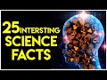 25 quick facts  interesting science facts  surprising scientific facts  aadhan pedia tamil
