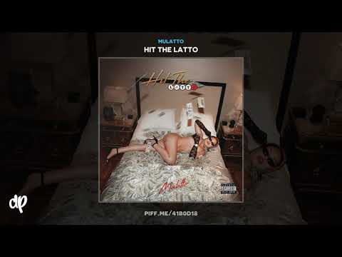 Mulatto - No Panties