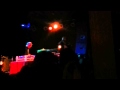 Dumbfoundead Korean Jesus Chicago Bottom Lounge mp3