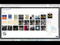 How to optimized SEO on a webpage on wordpress