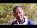 Milkii Galatii New Ethiopian Afaan Oromoo Music 