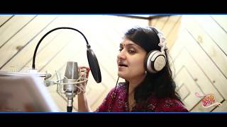 Video-Miniaturansicht von „Veyi Kallatho| Jushti 2 | Latest New Telugu Christian Songs| Joshua Shaik | Harini | K Y Ratnam“