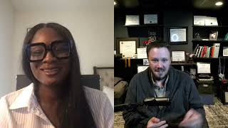 The 1-Year Prediction: Why Executives Will Be Forced to Hire GRC Engineers | GRCEC Spinnin' Session