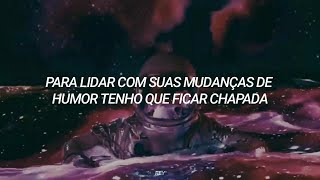 Vídeo de Space Boots