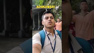 Adhkuwari Akele Aagye Part 2