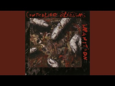 Ver Chain Loop '85 en YouTube Ver Chain Loop '85 en YouTube