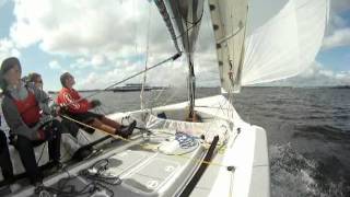 20110925 Sunday 3.mp4
