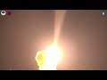 Arrow 2 Experiment 