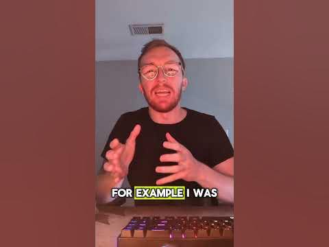 How to Break into CYBERSECURITY: No Degree Needed! pt. 5 #cybersecurity