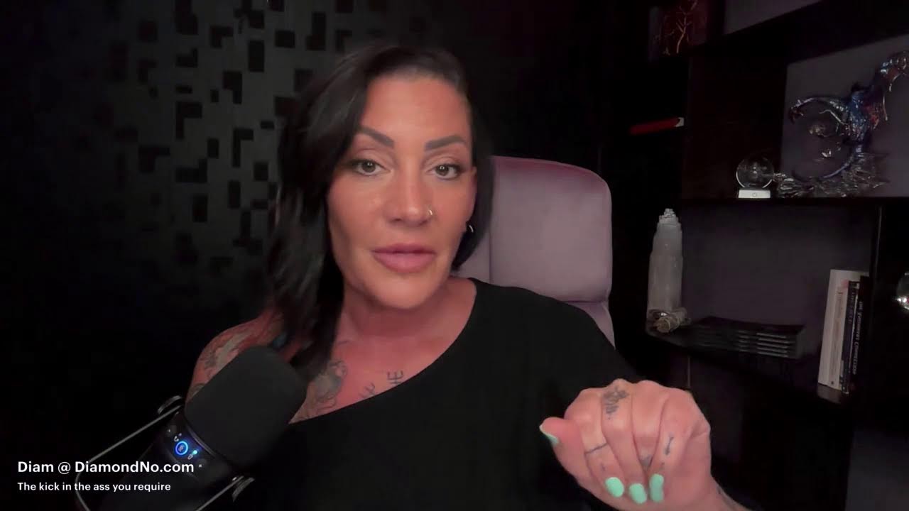 December is going to shake you up - hard. Get prepared