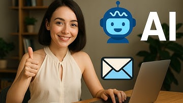 How to Use AI Scale Stack to Build a Done-for-You Email Business