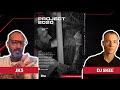 TOPPS Project 2020 x DJ Skee Artist Interview Series w/ JK5