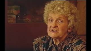 SECRETS OF THE DEAD : WHAT HAPPENED TO THE HINDENBURG? (Channel 4, 1999)