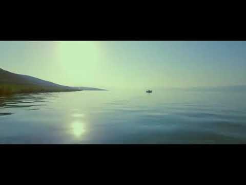 اغاني تركية روعة صدقني رح تعيدها