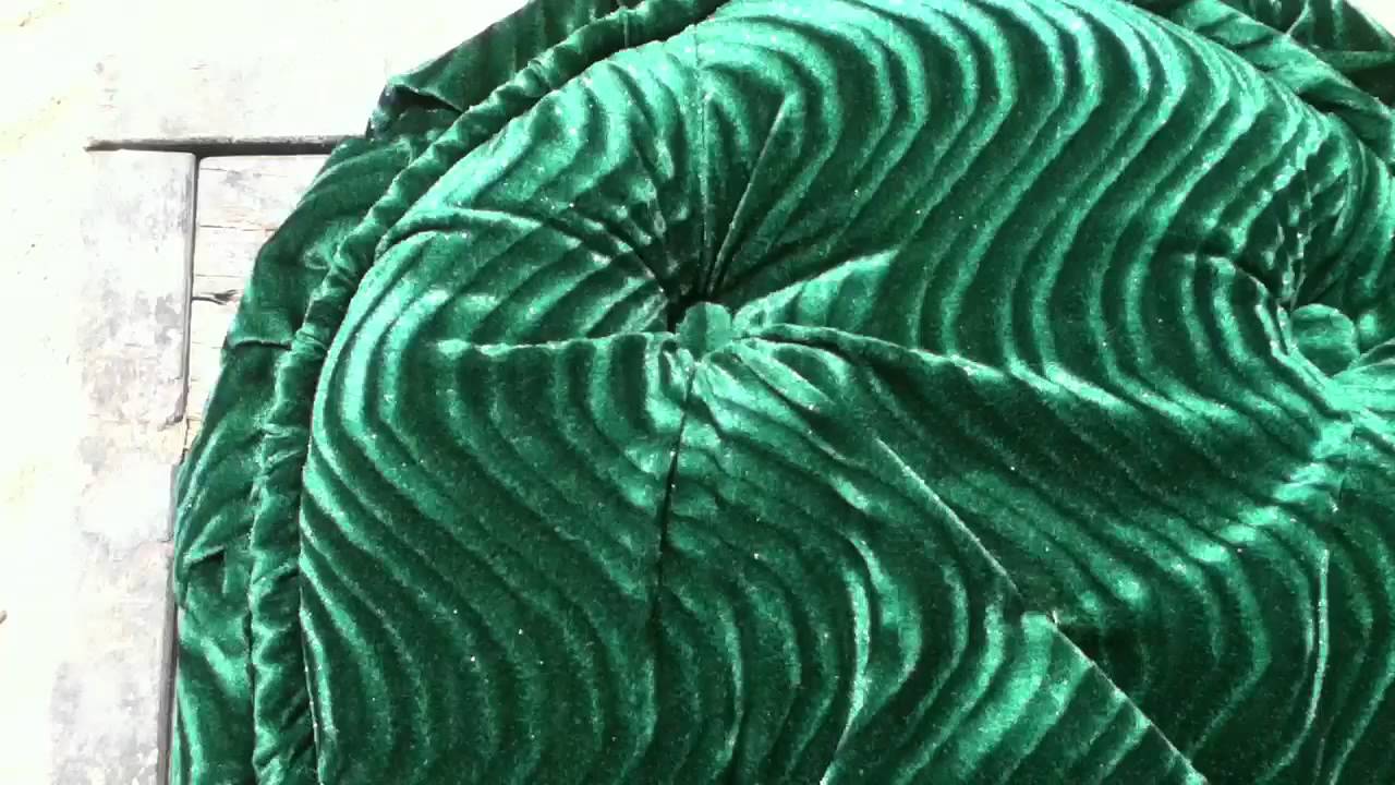 Upholstered Lowrider Bike Spare Tire Cover YouTube