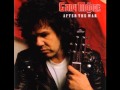 Gary Moore - This Thing Called Love