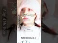 Çık gel bekliyorum🤍🩸 #charlieputh #ytdayibenionecikarnolur #kpop #coquette #love #jennie #lisa