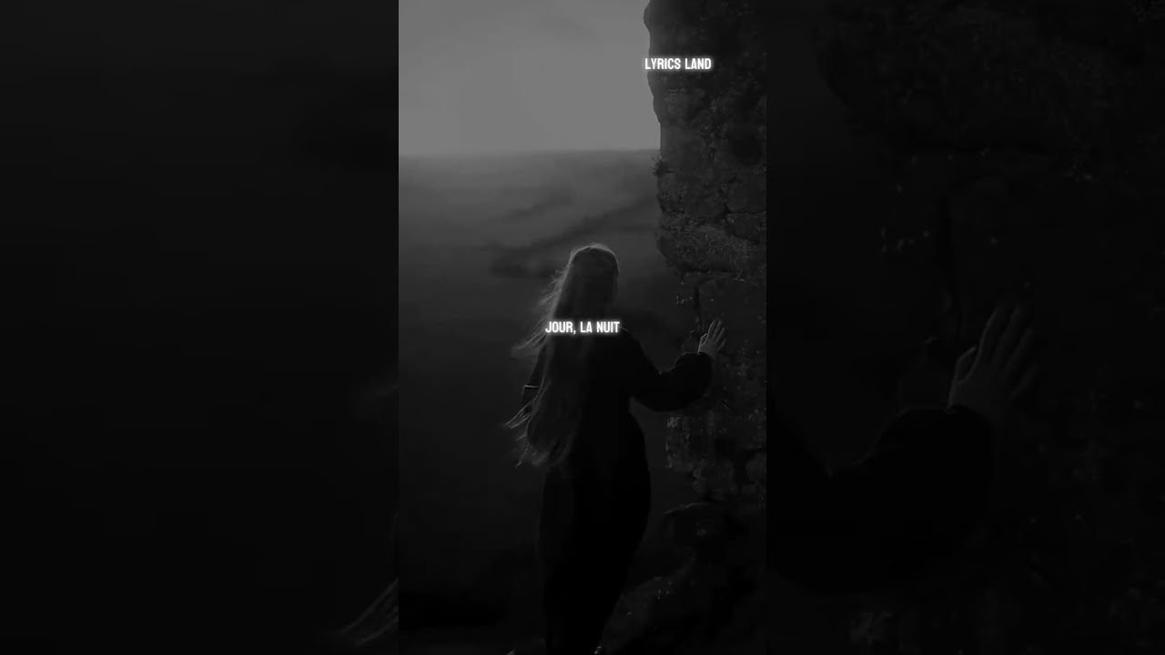 Παρακολούθηση Indila - Dernière Danse (lyrics) στο YouTube Παρακολούθηση Indila - Dernière Danse (lyrics) στο YouTube