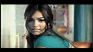 kelly key - escuta aqui rapaz (clipe).wmv