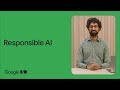 Hands-on Responsible AI with the People and AI Guidebook