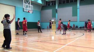 驍籃2014夏聯192459 3