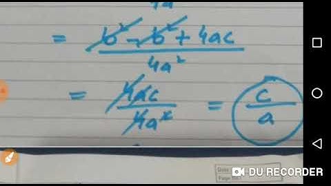 Grade 10 Maths Dated 01 04 2020