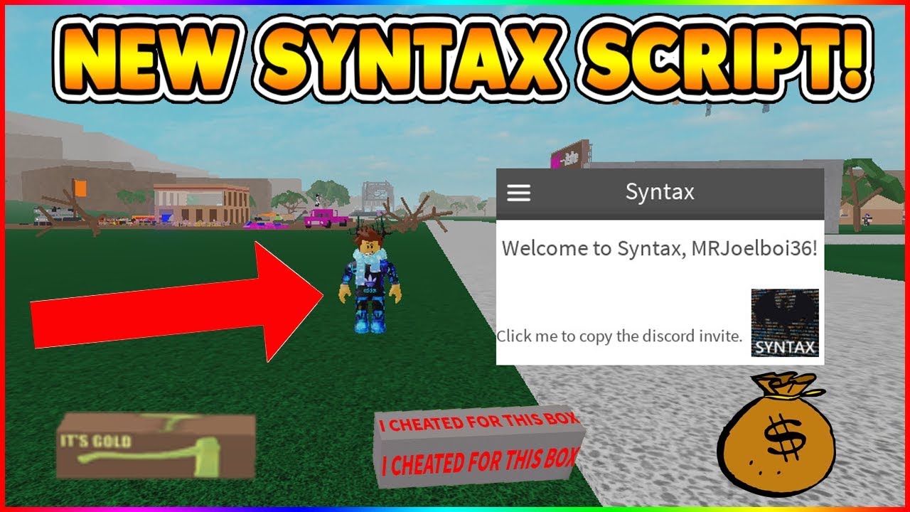 Roblox Admin Script Aidez Tmob - roblox infection uncopylocked irobux discord