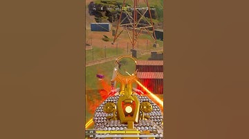 Solo Vs Squad CODM | AK117+HS0405 | CODM 4 Fingers #codm #codmobile #codmshorts #shortvideo #shorts