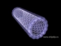 Carbon Nanotubes