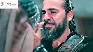 Ertuğrul & Halime Dirilis Ertugrul Whatsapp Status