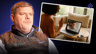 Why Virtual Therapy Is Changing OCD Recovery