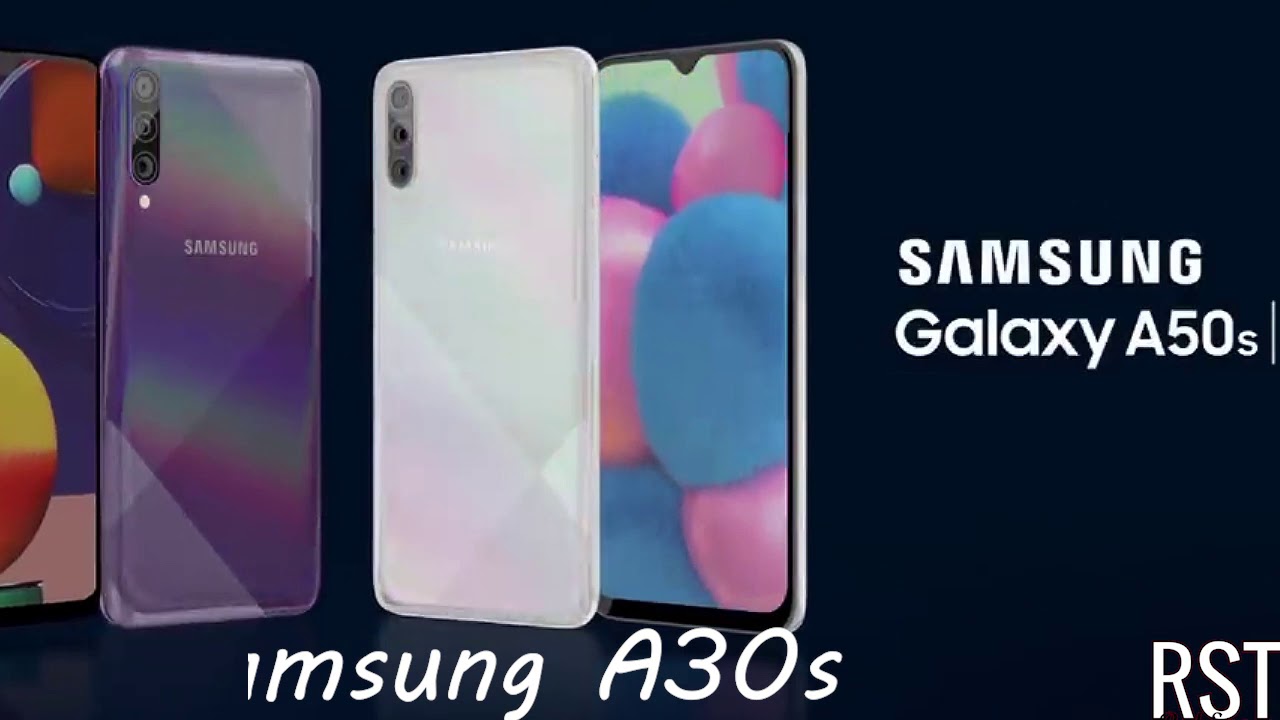 Top 5 Best Phones in Pakistan under 40000 in May 2020