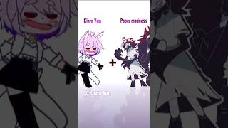 Ki̇aro Yun Par Madness