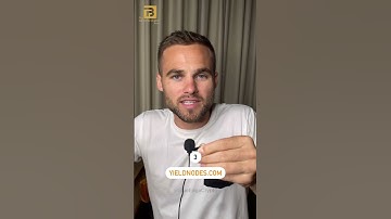 Unveiling the Hidden Potential of Crypto Investments!