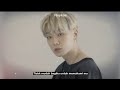 iKON - FOR REAL? sub indo | terjemahan.