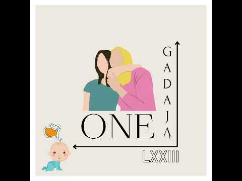 ...o chrzcie, chrzcinach i rodzicach chrzestnych (odc73)