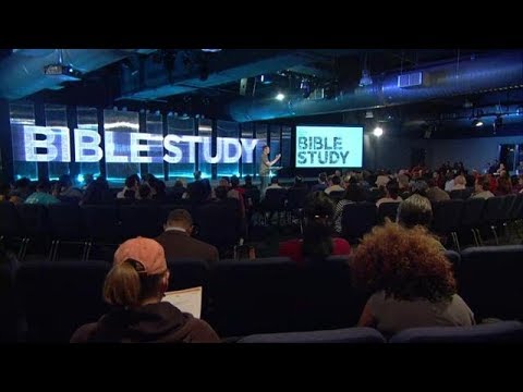 Erik Luchetta - Greatest Chapters in the Bible: Philippians 3