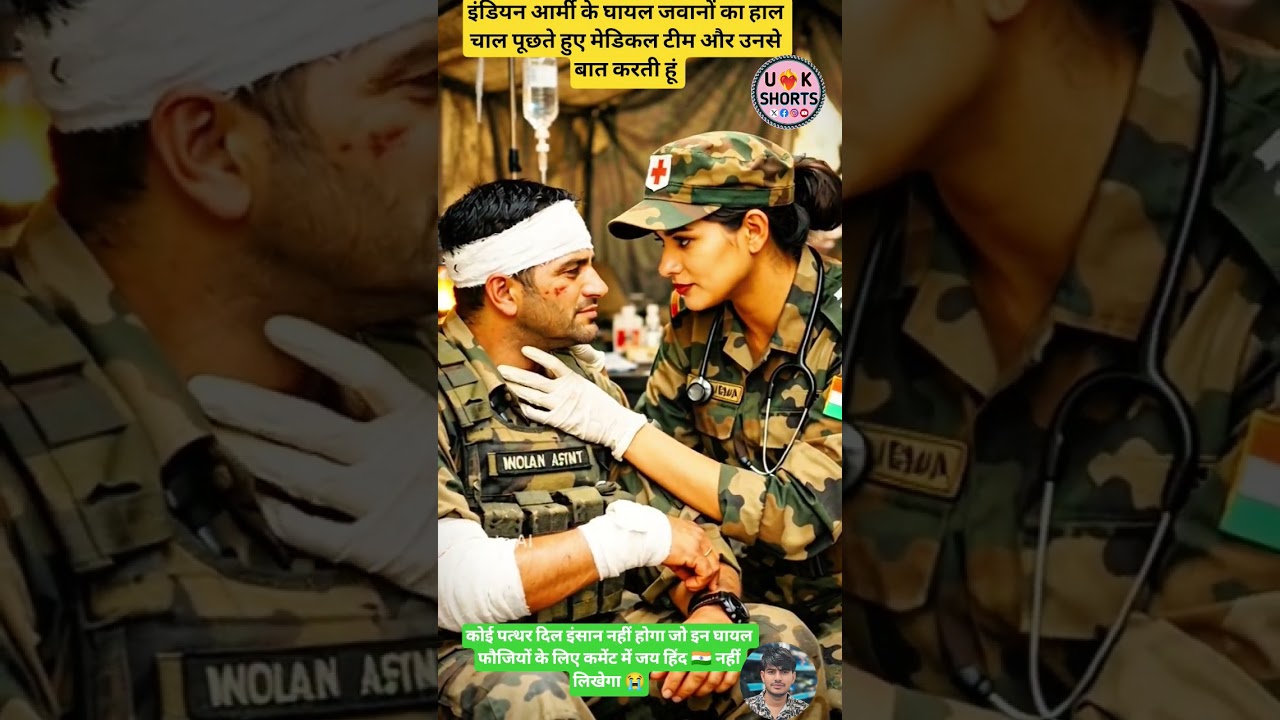 Top Learning Tools for Tech Enthusiasts 