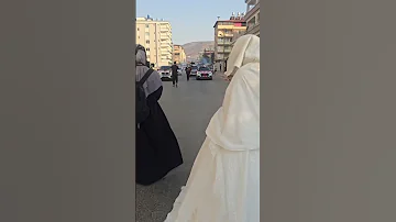 جديدريل تيك توك ترند وعدتك ياحيف انا اكسر وعدي امجد جمعة اشتراك بليز مهلك مهلك ٢٥ يوليو ٢٠٢٥ 