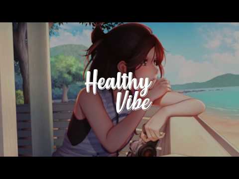 jordy chandra ft. ai means love - beach breeze