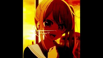 Anime Girl || MEP RESULT || Caramelldansen || Read Pinned Comment