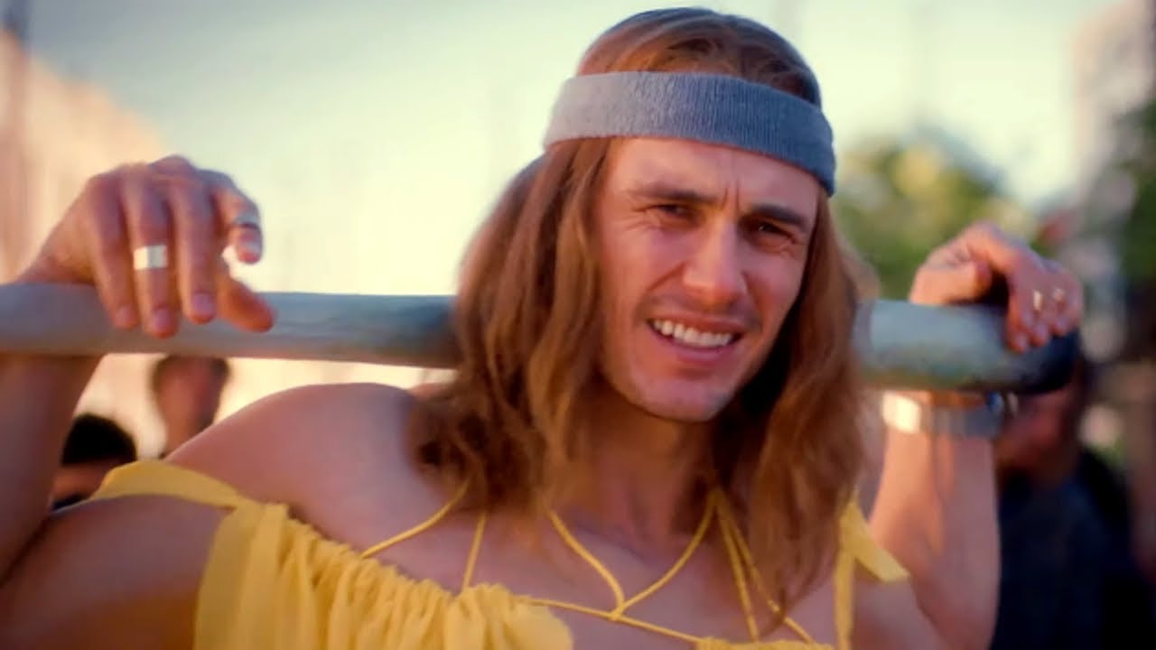 making-a-scene-2014b-blackpills-comedy-ames-franco-liza-koshy-kian