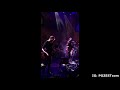 The brevet  so long house of blues nov 10 2018