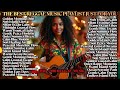 🌻 Positive Soul Reggae Journey  Relaxing Music Playlist to Bring Happiness and Feel Good Moments