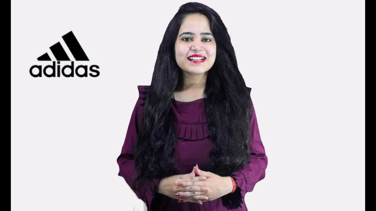 Adidas ✅ Coupon Code 2023 | Adidas Promo Code | Adidas Deals 2022 on EasyCouponDeal.com