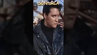 Elvis Presley Im A Roustabout #68comeback #elvismovie #elvispresley #elvis #oldies