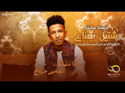 جسار مختار شتيل نعناع