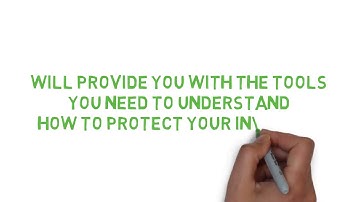 BOOK ALERT! ** All About Inventing **